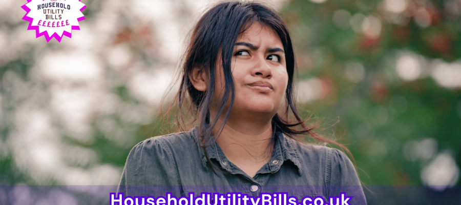 25_(Bulk 3) HUBS 4 Energy Image Template