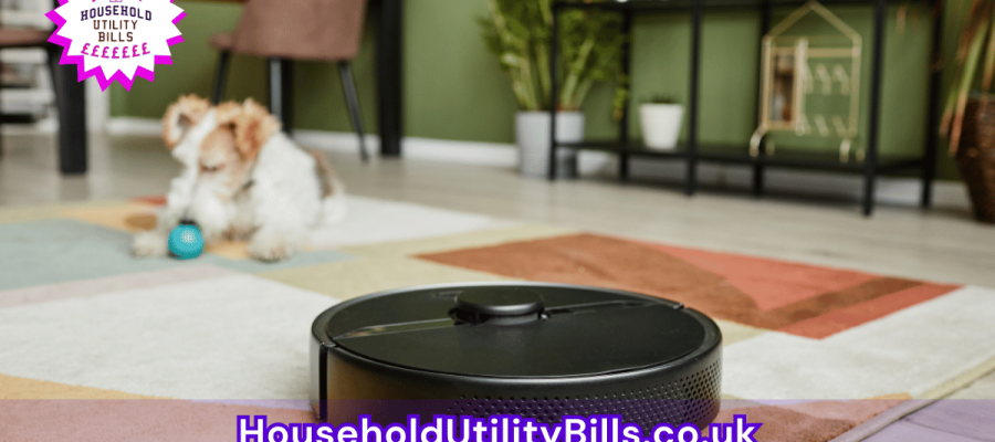 25_(Bulk 39) HUBS Broadband 5 Image Template