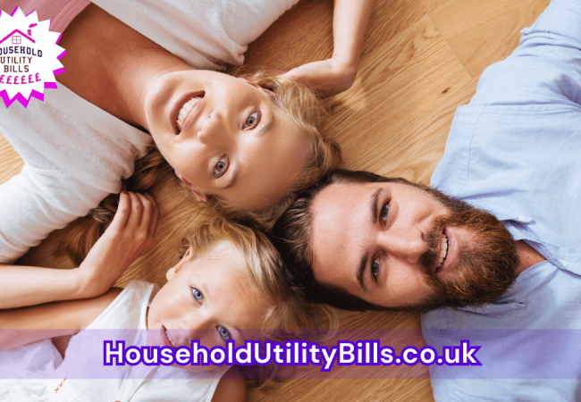 25_(Bulk 43) HUBS Energy Image Template