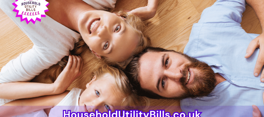 25_(Bulk 43) HUBS Energy Image Template