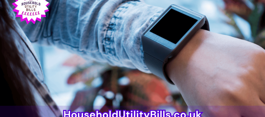 25_(Bulk 57) HUBS Broadband 4 Image Template