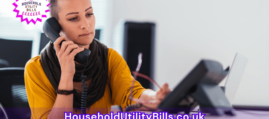 25_(Bulk 84) HUBS 4 Phones Image Template