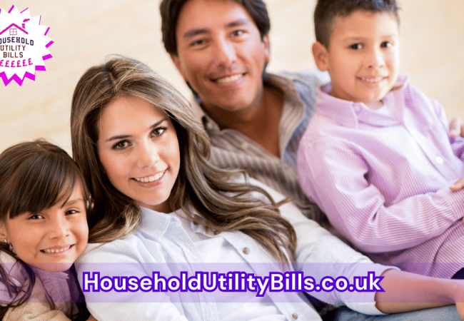 25_(Bulk 89) HUBS 5 HomeCare Image Template