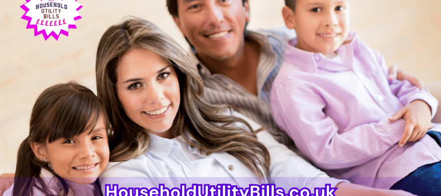 25_(Bulk 89) HUBS 5 HomeCare Image Template