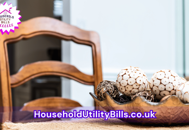 25_(Bulk 9) HUBS 3 HomeCare Image Template