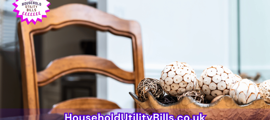 25_(Bulk 9) HUBS 3 HomeCare Image Template