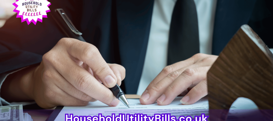 25_(Bulk 9) HUBS 3 Insurance Image Template
