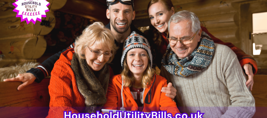25_(Bulk 96) HUBS Image Template