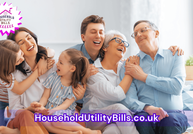 26_(Bulk 14) HUBS 5 HomeCare Image Template