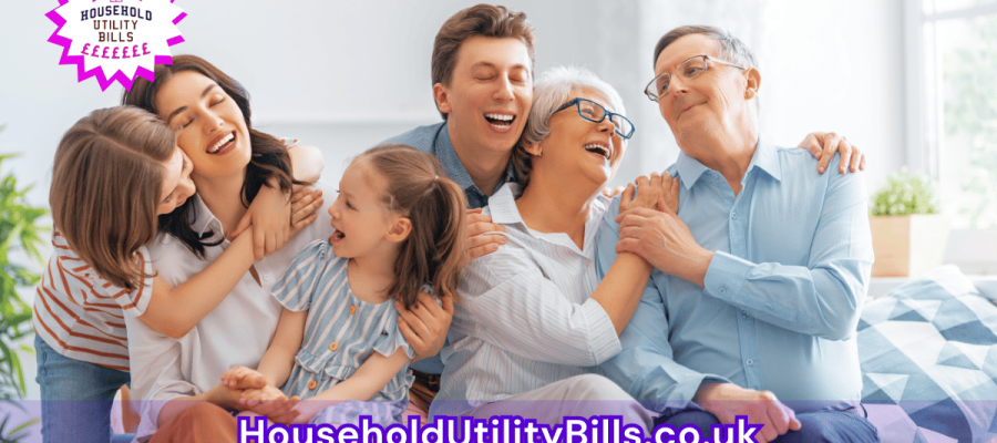 26_(Bulk 14) HUBS 5 HomeCare Image Template