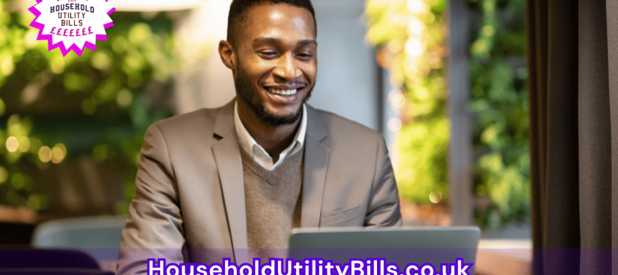 26_(Bulk 31) HUBS Broadband Image Template