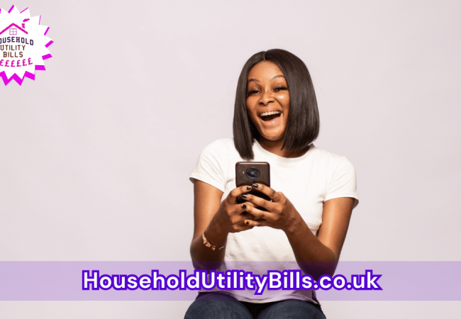 26_(Bulk 5) HUBS 1 Phones Image Template
