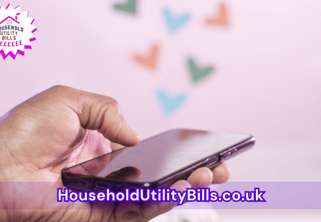 26_(Bulk 62) HUBS 2 Phones Image Template