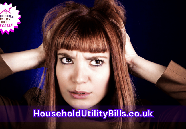 26_(Bulk 68) HUBS 4 Energy Image Template