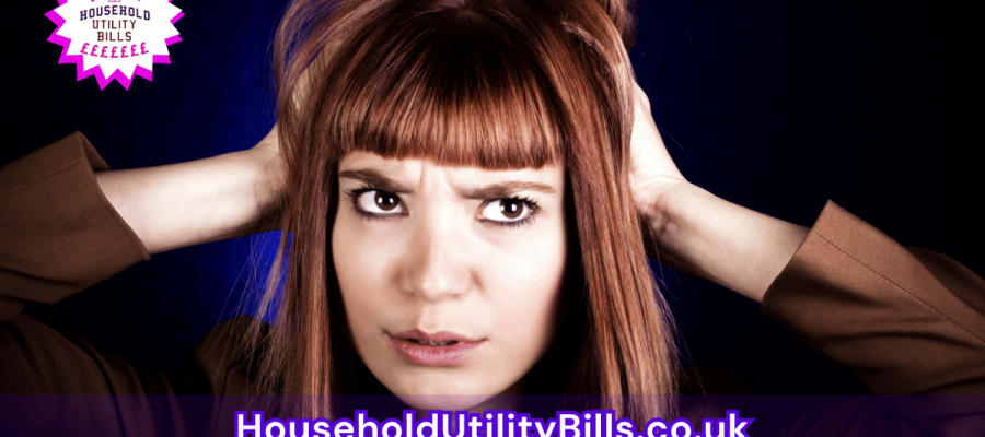 26_(Bulk 68) HUBS 4 Energy Image Template