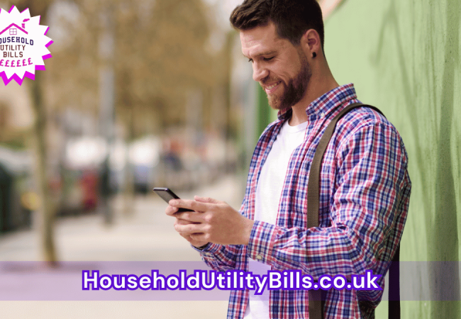 26_(Bulk 7) HUBS 3 Phones Image Template