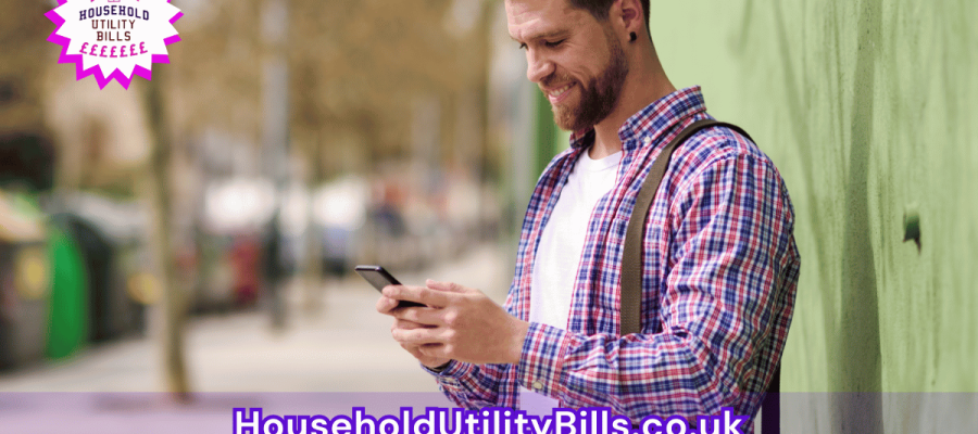 26_(Bulk 7) HUBS 3 Phones Image Template