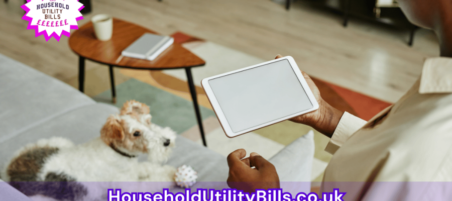 26_(Bulk 76) HUBS Broadband 5 Image Template