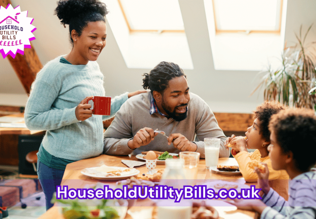 26_(Bulk 77) HUBS Energy Image Template