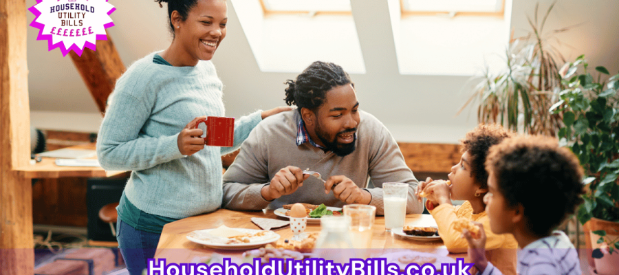 26_(Bulk 77) HUBS Energy Image Template