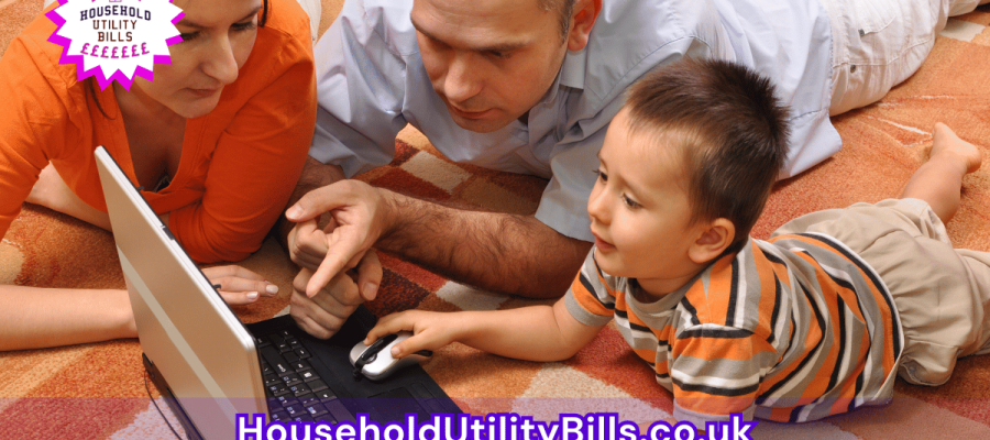 26_(Bulk 79) HUBS Image Template