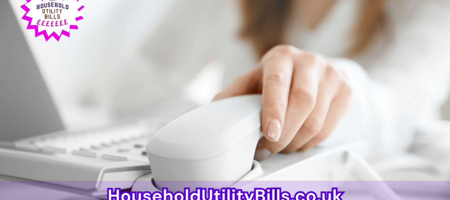 26_(Bulk 92) HUBS 4 Phones Image Template