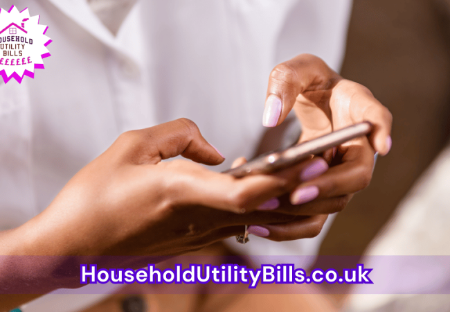 27_(Bulk 22) HUBS 2 Phones Image Template