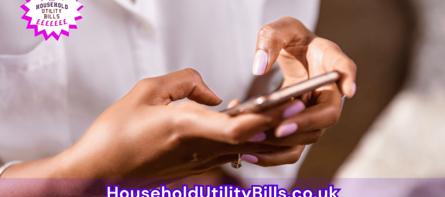 27_(Bulk 22) HUBS 2 Phones Image Template