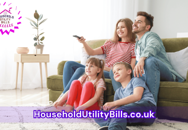 27_(Bulk 23) HUBS 5 HomeCare Image Template