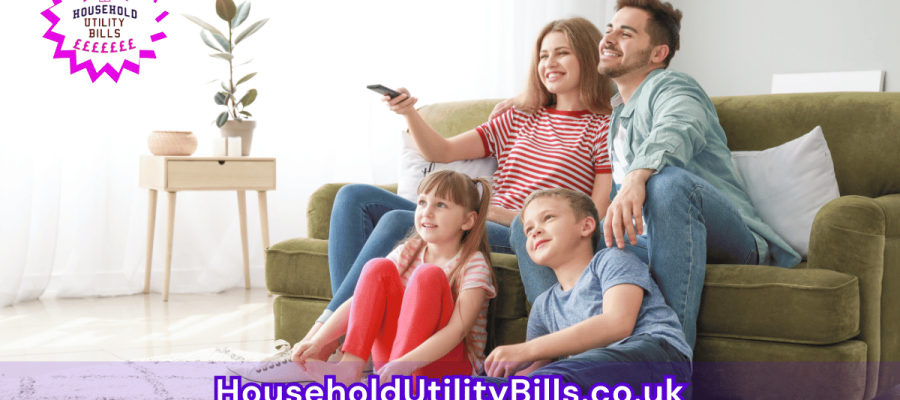 27_(Bulk 23) HUBS 5 HomeCare Image Template