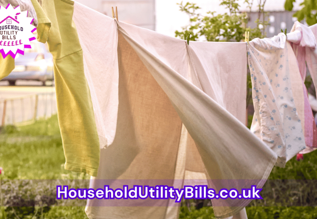 27_(Bulk 40) HUBS 4 HomeCare Image Template