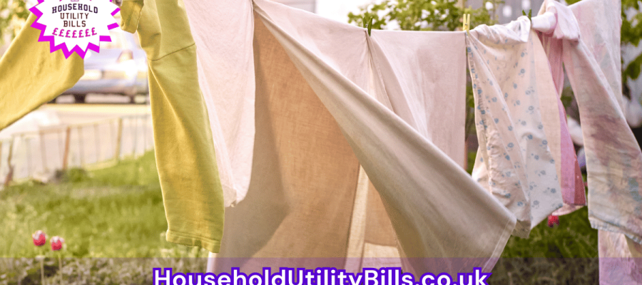 27_(Bulk 40) HUBS 4 HomeCare Image Template