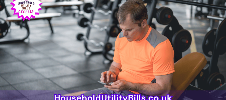 27_(Bulk 45) HUBS 3 Phones Image Template