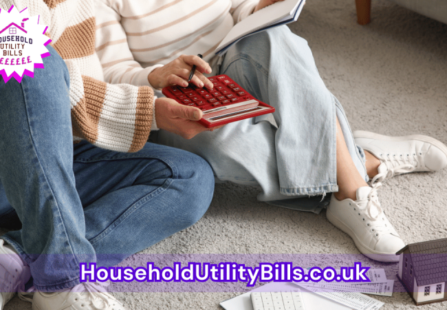 27_(Bulk 56) HUBS Energy Image Template