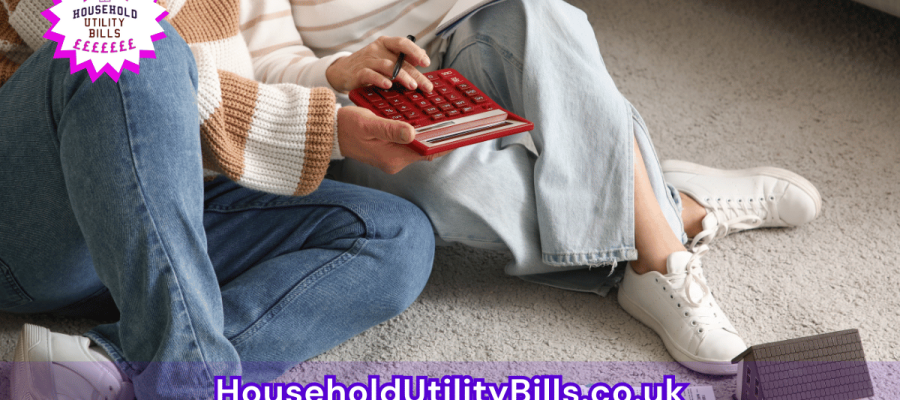 27_(Bulk 56) HUBS Energy Image Template