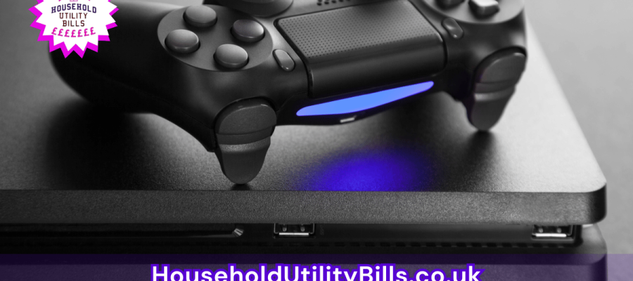 27_(Bulk 7) HUBS Broadband 4 Image Template