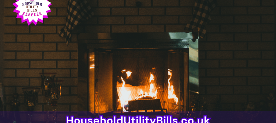 27_(Bulk 75) HUBS 2 Insurance Image Template