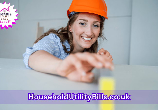 27_(Bulk 83) HUBS 1 HomeCare Image Template