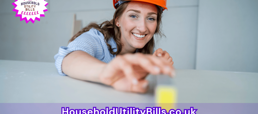 27_(Bulk 83) HUBS 1 HomeCare Image Template