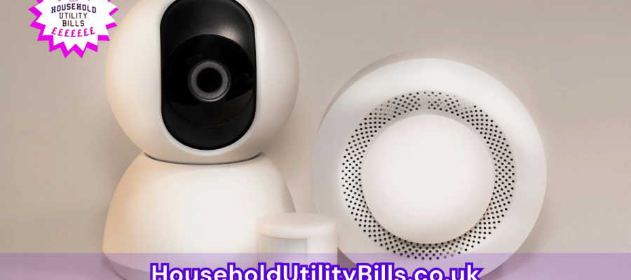 27_(Bulk 88) HUBS Broadband 5 Image Template