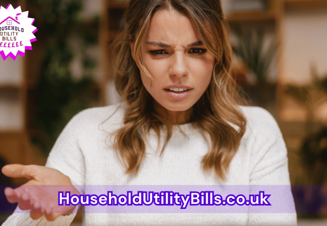27_(Bulk 94) HUBS 4 Energy Image Template