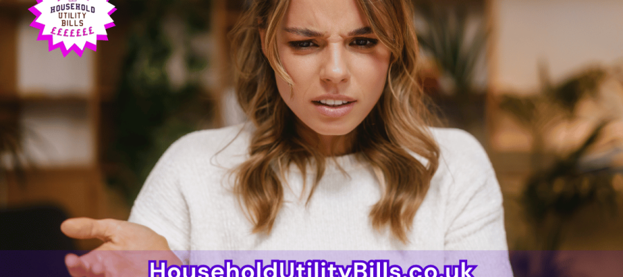 27_(Bulk 94) HUBS 4 Energy Image Template