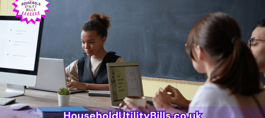 27_(Bulk 96) HUBS Image Template