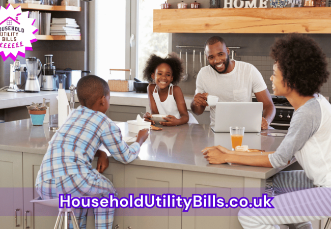 28_(Bulk 31) HUBS 5 HomeCare Image Template