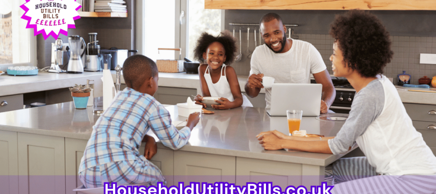 28_(Bulk 31) HUBS 5 HomeCare Image Template