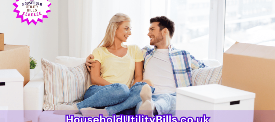 28_(Bulk 32) HUBS 1 Insurance Image Template