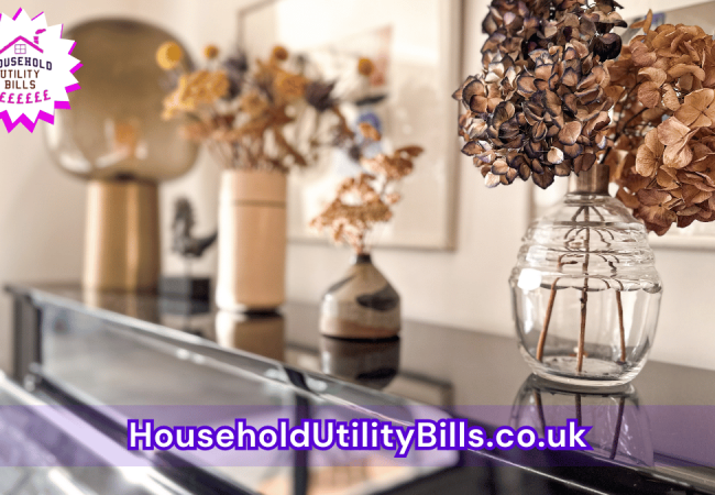 28_(Bulk 33) HUBS 2 HomeCare Image Template