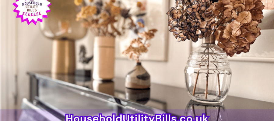 28_(Bulk 33) HUBS 2 HomeCare Image Template
