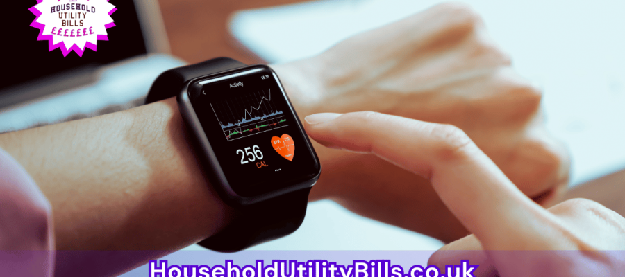 28_(Bulk 53) HUBS Broadband 4 Image Template