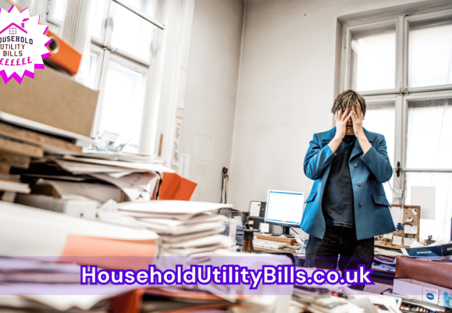 28_(Bulk 62) HUBS 4 Energy Image Template
